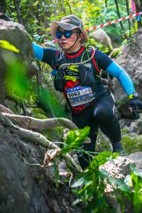 BIB: 
                            <button type="button" onclick="openModal(13603410)" class="btn btn-primary btn-sm float-right btn-popup" data-toggle="modal" data-target=".modal-high-quality">
                        <i class="fas fa-shopping-cart"></i> Add to Cart
                    </button>
                                            <button type="button" onclick="isThisMe(13603410, true)" class="btn btn-success btn-sm float-right btn-popup btn-isme hidden" data-toggle="tooltip" data-placement="bottom" title="นี่คือรูปของคุณใช่ไหม คลิกที่นี่เพื่อเอาเข้าอัลบั้ม">
                        <i class="fas fa-plus"></i> Add to album
                    </button>
                    <button type="button" onclick="isThisMe(13603410, false)" class="btn btn-warning btn-sm float-right btn-popup btn-isnotme hidden">
                        <i class="fas fa-ban"></i> Remove from album
                    </button>